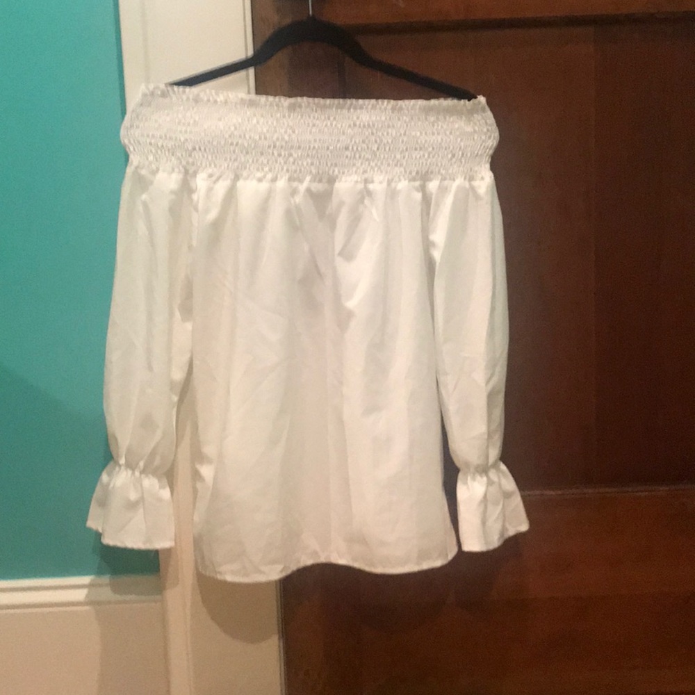 Bow Top
